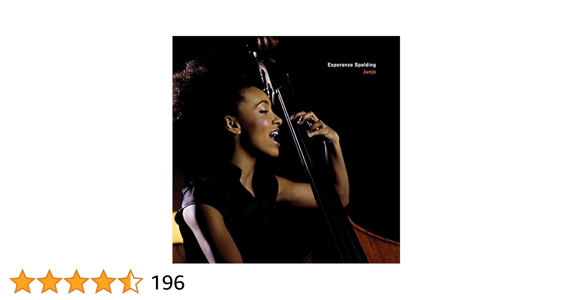 【超貴重盤】Esperanza Spalding 『Exposure』CD2枚組 Exposure / Esperanza Spalding アナログレコード - メルカリ